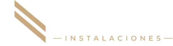 Lategano Instalaciones